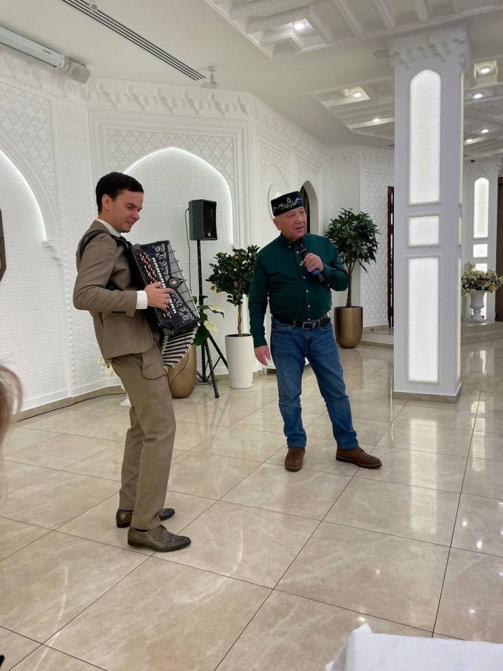 ТӘРТИП радиосы елга нәтиҗәләр ясады