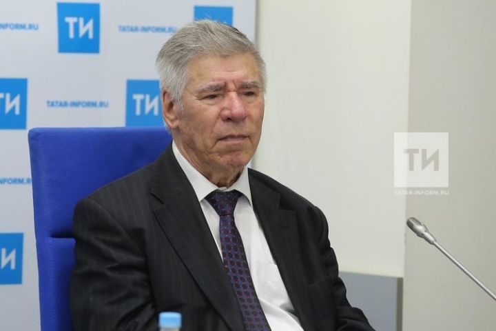 ТӘРТИП радиосында яңа тапшыру!