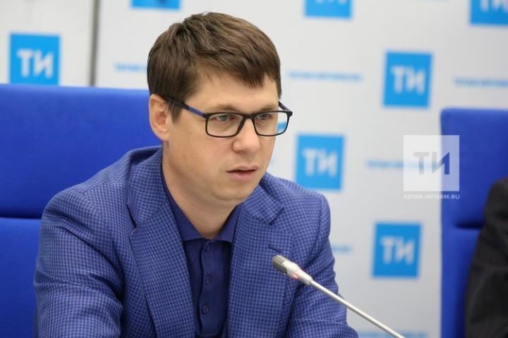 ТӘРТИП радиосында яңа тапшыру!